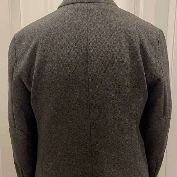 H&M casual blazer - Picture 7 of 14